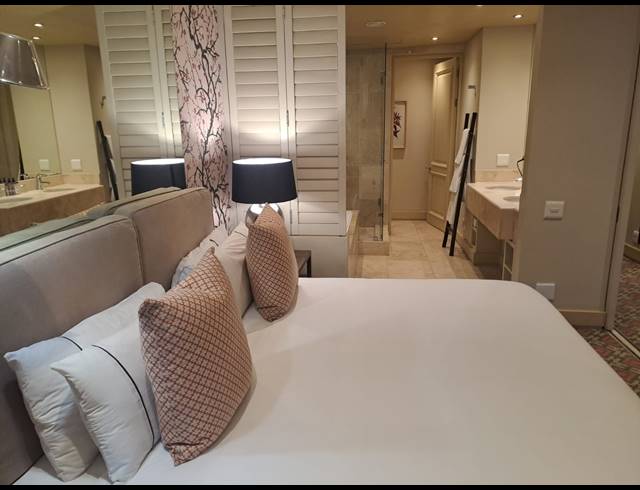1 BEDROOM APARTMENT BLOCK FOR SALE IN UMHLANGA RIDGE
